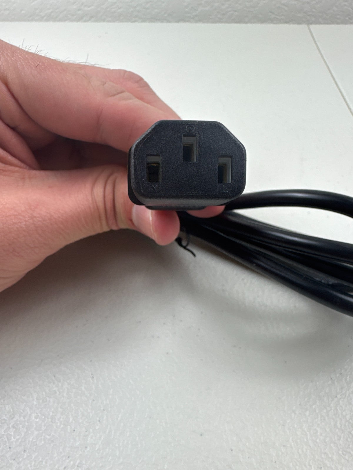 New Delta Electronics ADP-50YH B 12V 4.16A 50W AC/DC Power Adapter Charger OEM