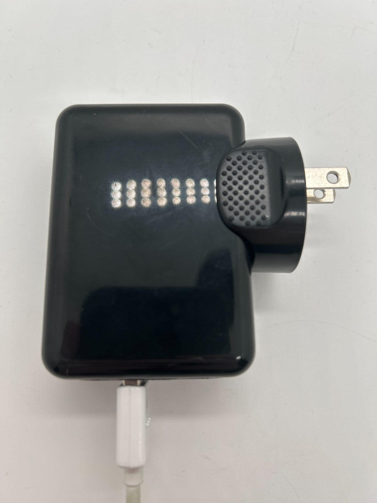 Smartree S-TC1 USB Fast Charger Power Brick w/ Cord for DJI RC Pro Controller