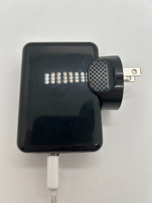 Smartree S-TC1 USB Fast Charger Power Brick w/ Cord for DJI RC Pro Controller