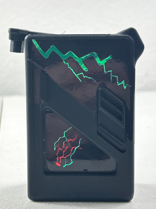 DJI FPV Intelligent Flight Battery BWX170-2000-22.2 2000mAh 22.2V – 12–21 Cycles