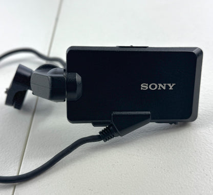 Sony FS5 PXW-FS5 LCD Screen Display Monitor Replacement Genuine Sony