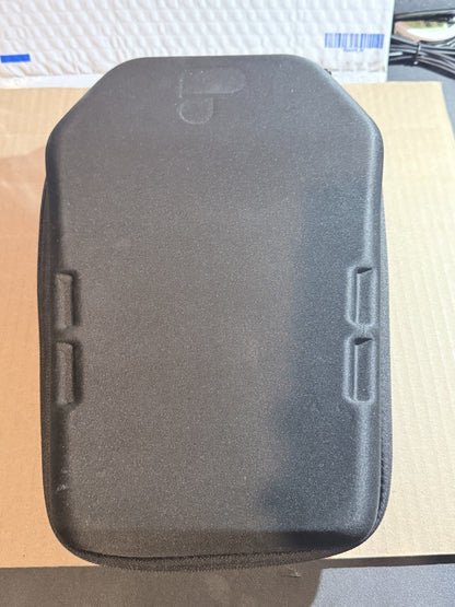 PolarPro Soft Coffin Carrying Case for DJI Spark – Drone Travel Bag