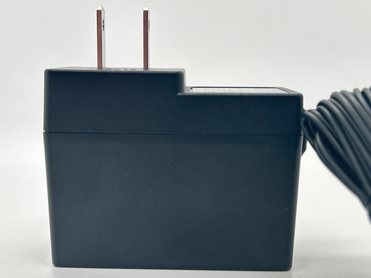 Genuine LEI MU18-D120150-A1 AC/DC Wall Power Adapter 12V 1.5A OEM Charger