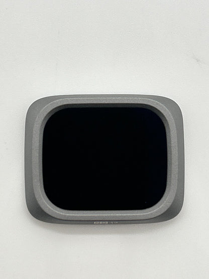 OEM DJI Air 2S ND Filter Set - ND4 ND8 ND16 ND32 with protective case – Used