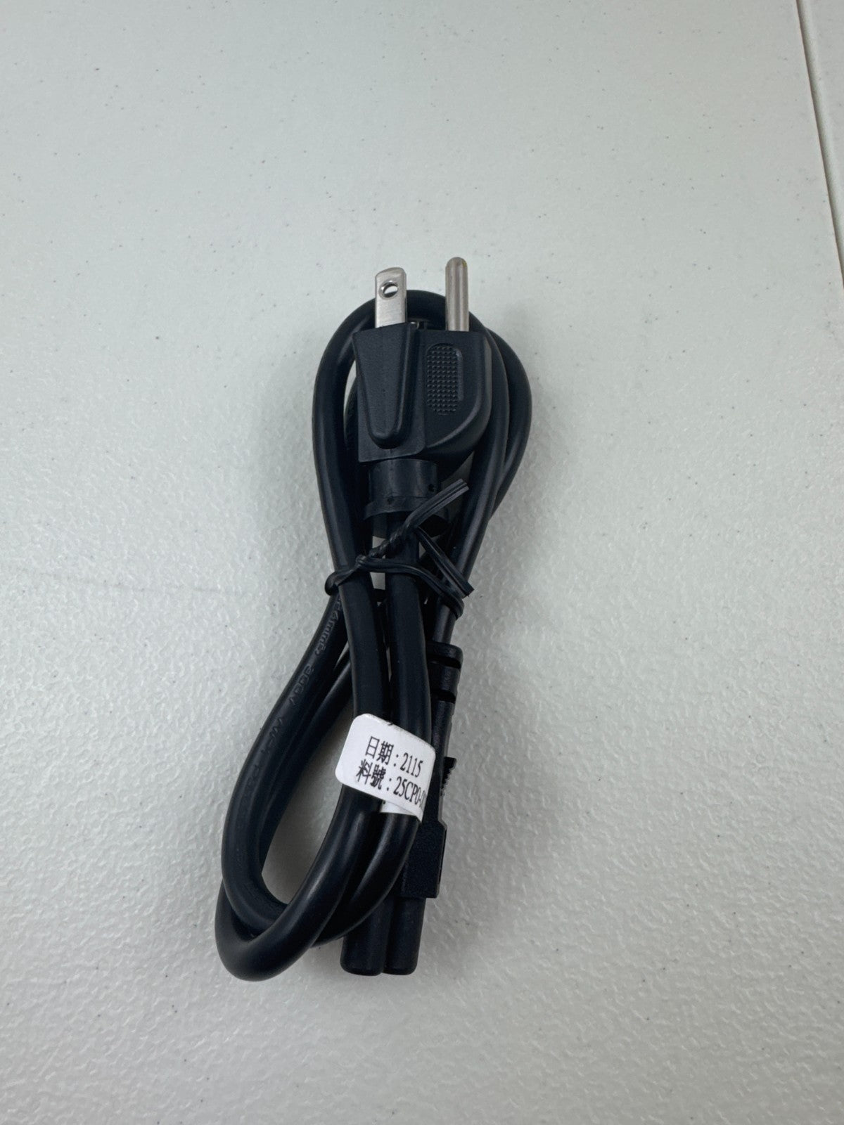 Asian Power Devices DA-90J19 19V 4.74A AC/DC Laptop Power Supply Adapter Charger