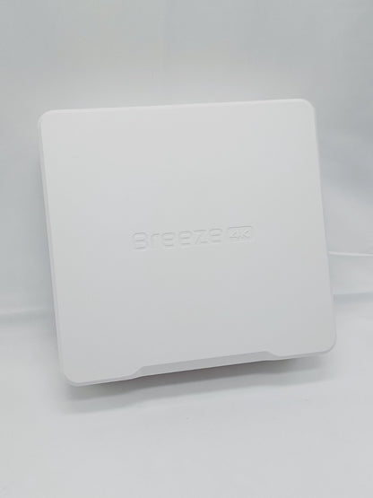 New Yuneec Breeze 4k OEM Original Carrying Case