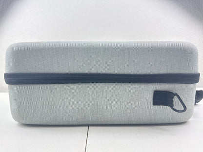 Pro Case Carrying Case Shoulder Bag for DJI Avata FPV Accessories