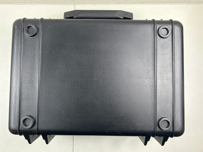 Koah Protective Hard Case for DJI FPV Drone Storage Carry Case
