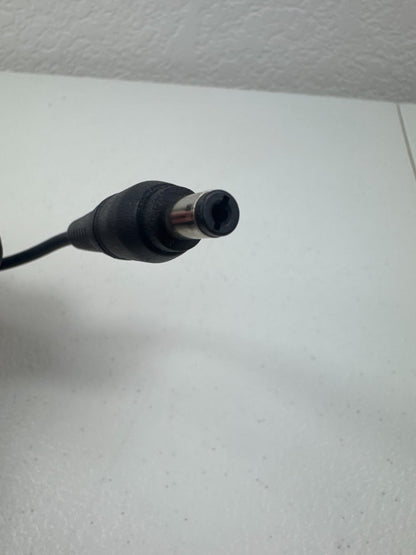 New Delta Electronics ADP-50YH B 12V 4.16A 50W AC/DC Power Adapter Charger OEM