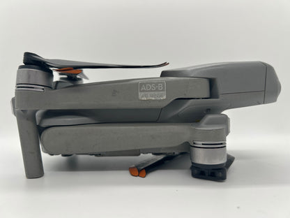 DJI Air 2S 4K Quadcopter Camera Drone Parts Only