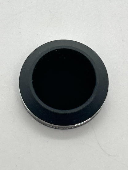 Sandmarc 6-Filter Set CPL,ND/PL For DJI Mavic Pro (M1P) Camera Drone w/case Used
