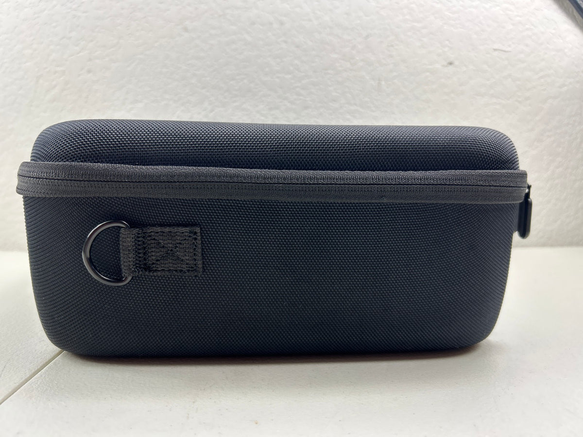 Carrying Case for DJI Mavic 2 Pro / Zoom Drone and Accessories – Foam Damaged