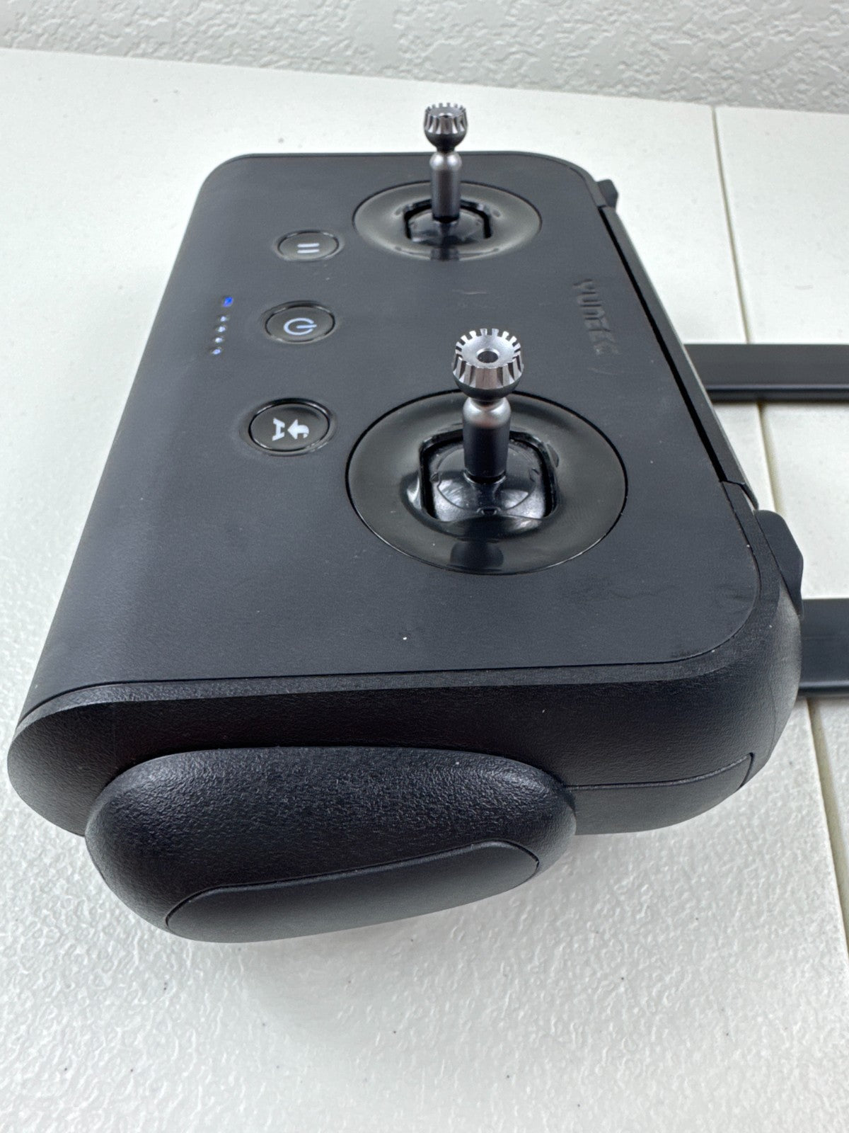 Yuneec ST10C Remote Controller for H520-G Hexacopter Drone – Genuine OEM