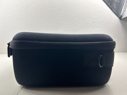 Smatree Soft Protective Travel Carrying Case for DJI Mavic 2 Pro/Zoom Drone-Used