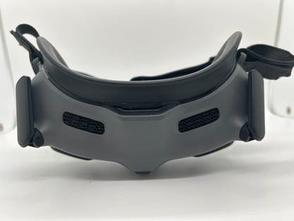 DJI Goggles 2 P/N RCDS18 for DJI Avata / FPV – Cosmetic Damage – Used