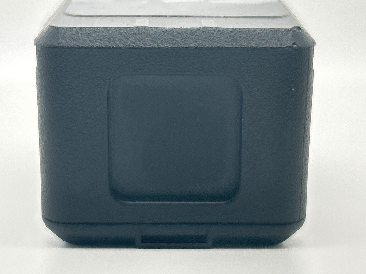 DJI Avata Intelligent Flight Battery 2420mAh BWX169-2420-14.76 Genuine OEM
