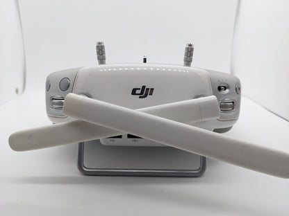 DJI Inspire 1 Remote Controller GL658B Transmitter - Button Issues - For Parts