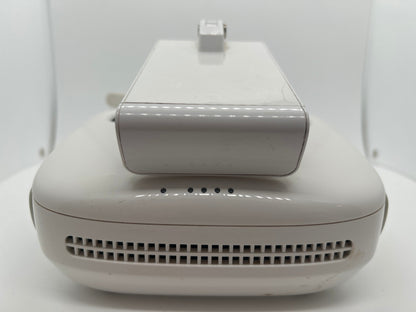 DJI Phantom 4 Pro V2.0 Remote Controller GL300L Parts/Repair Bad USB Port