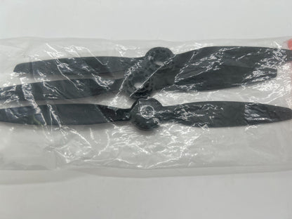Yuneec Typhoon H Pro - Genuine Propeller - Rotor Blade Set B – 3 Pack OEM - New