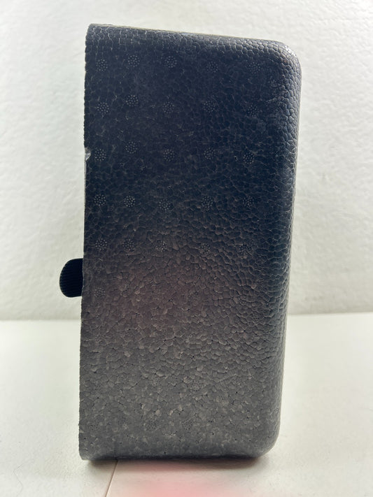DJI Mavic 2 Enterprise Foam Insert - Grey - for Drone Controller Batteries -Used
