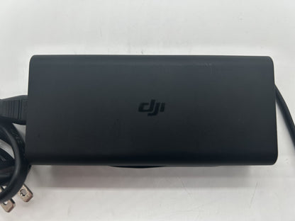 DJI Mavic 2 Enterprise Dual Thermal Drone Combo 3 Batteries, Case, & Remote
