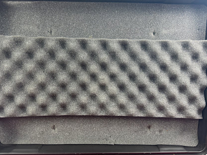Pelican Storm iM2600 Trolley Case for DJI Phantom 4/Pro – Cosmetic Damage – Used