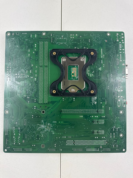 Lenovo ThinkCentre M73 MS-7825 IH81M Motherboard – Tested & Working – Used