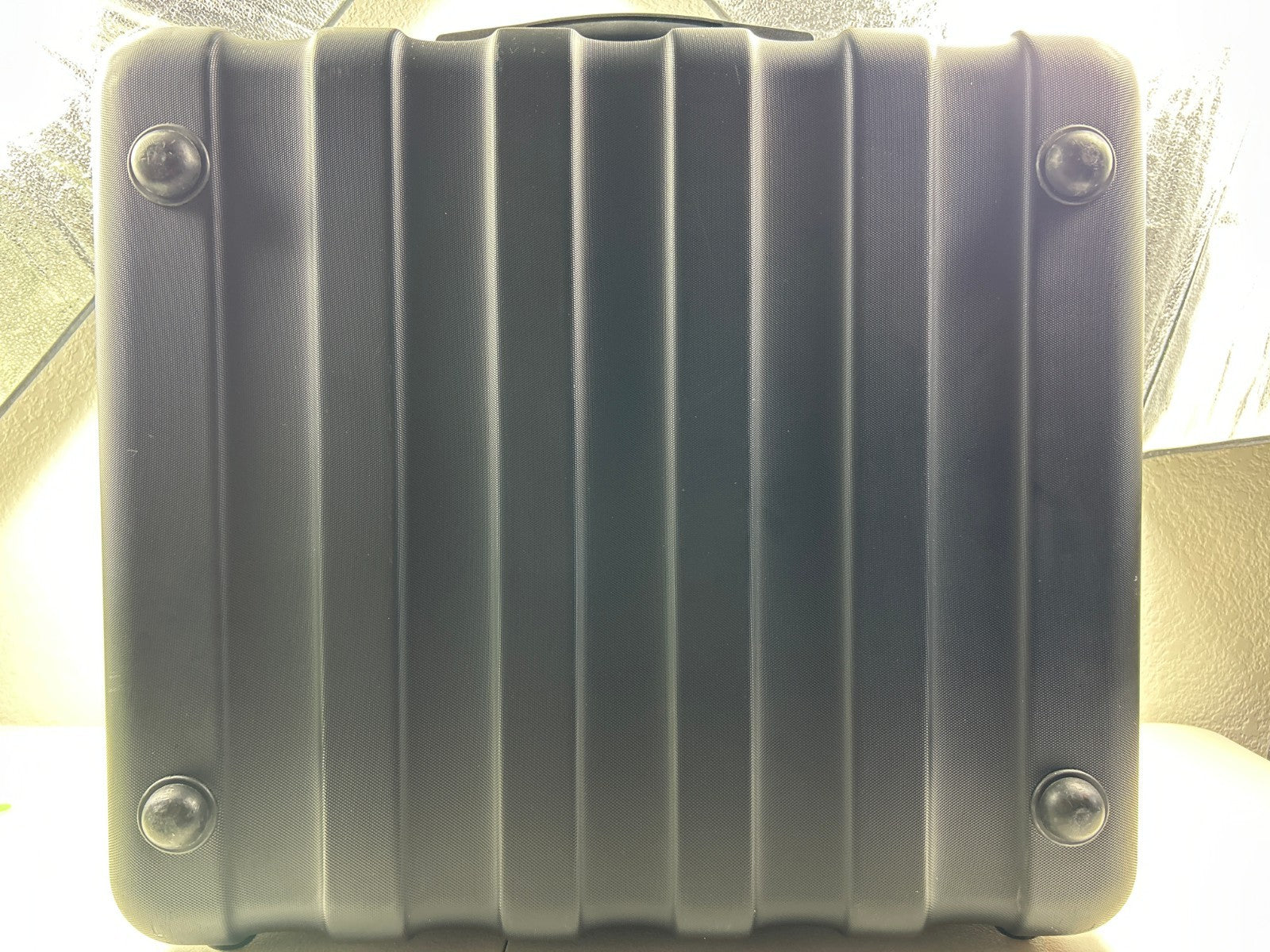 DJI Inspire 1 T601 Hard Case – Professional Landing-Mode Suitcase