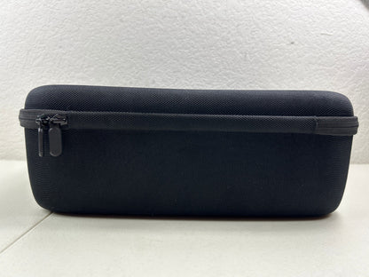 Carrying Case for DJI Mavic 2 Pro / Zoom Drone and Accessories – Foam Damaged