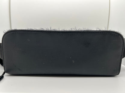 Soft Modular Drone Bag Carrying Case Fits DJI Spark – Used