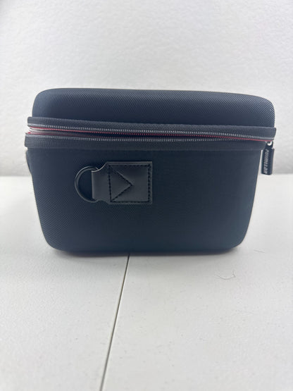 Fuimllar Softshell Carrying Case Shoulder Bag for DJI Avata Accessories