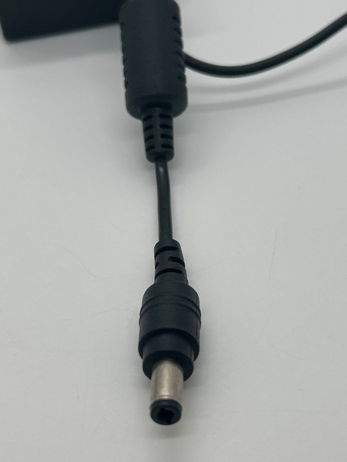 LiteOn - PA-1041-81 - AC Adapter - 12V 3.33A 40W - for Dell HP LG - Used