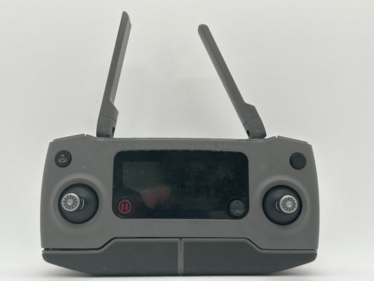 DJI Mavic 2 Pro/Zoom Remote Controller (RC1A) - Multiple Stick issues- For Parts