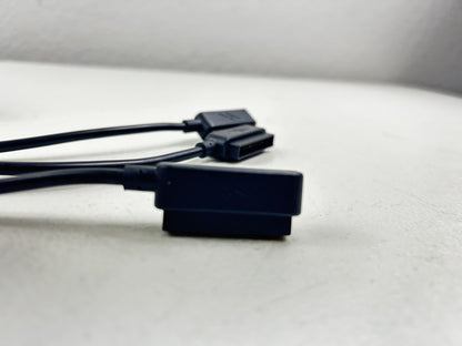 DJI Mavic Pro Multiple Battery Charging Bay / Hub – Used
