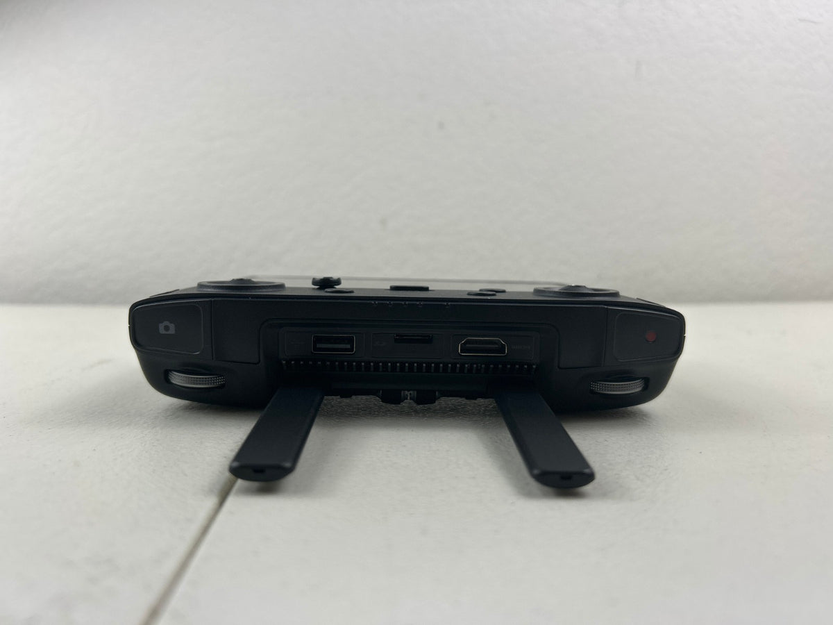 DJI Smart Controller RM500 Mavic 2 Pro/Zoom/Air 2/2S Mini 2 Phantom 4 Pro V2