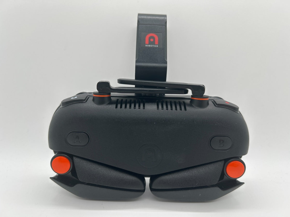 Autel EVO 1 EVO I EF7 Remote Controller – Won’t Pair – For Parts