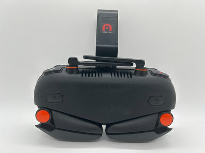 Autel EVO 1 EVO I EF7 Remote Controller – Won’t Pair – For Parts
