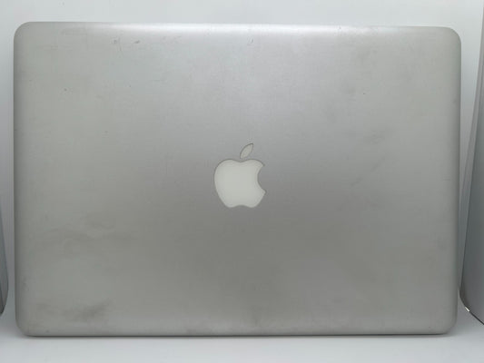 Apple MacBook Pro 13" A1278 Laptop - Won't Turn On - Untested For Parts Repair