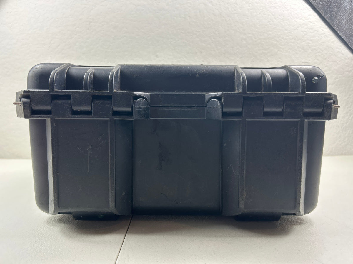 Autel EVO 2 (EVO II) Drone Combo Protector Hard Shell Case - Used
