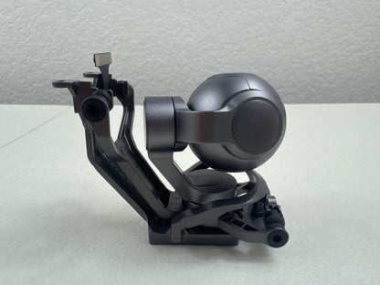 Autel Robotics EVO II 8K Gimbal Camera 26mm f/1.8 –Compatible with V1 & V2 –Used