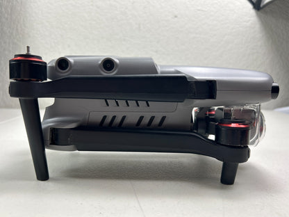 Autel EVO II/ EVO 2 V3 6K MDCV3 Drone Bundle w/ Smart Controller, Battery