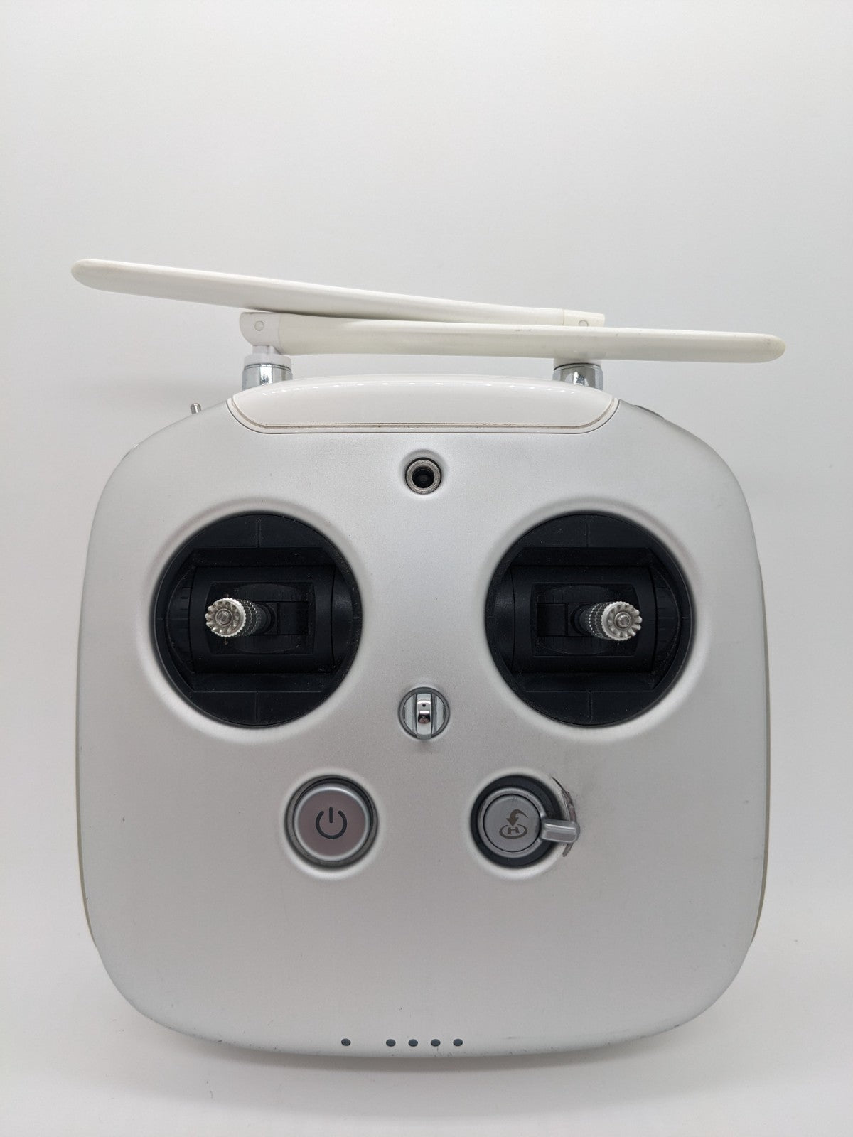 DJI Inspire 1 Remote Controller GL658B Transmitter - Button Issues - For Parts