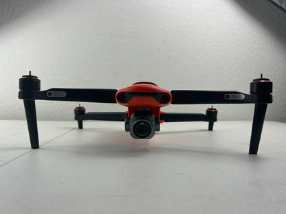Autel EVO II Pro Enterprise V2 6K Drone MDCA – RTK Module Battery Propellers