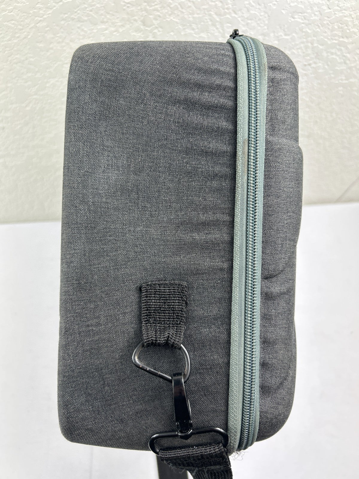 Sunnylife Carrying Case with Strap for Autel EVO Lite+ Remote Controller RC