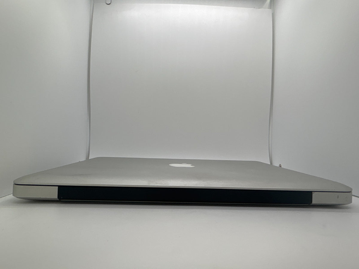 Apple MacBook Pro 13" A1278 Laptop - Won't Turn On - Untested For Parts Repair