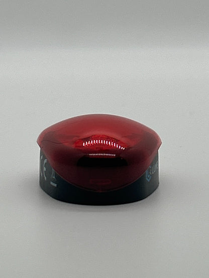 Lume Cube Strobe Anti-Collision Light for Drones – 500 Lumens – Used