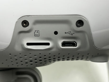 DJI Phantom 4 WM330A Drone & Camera Only - Custom Sticker - Used
