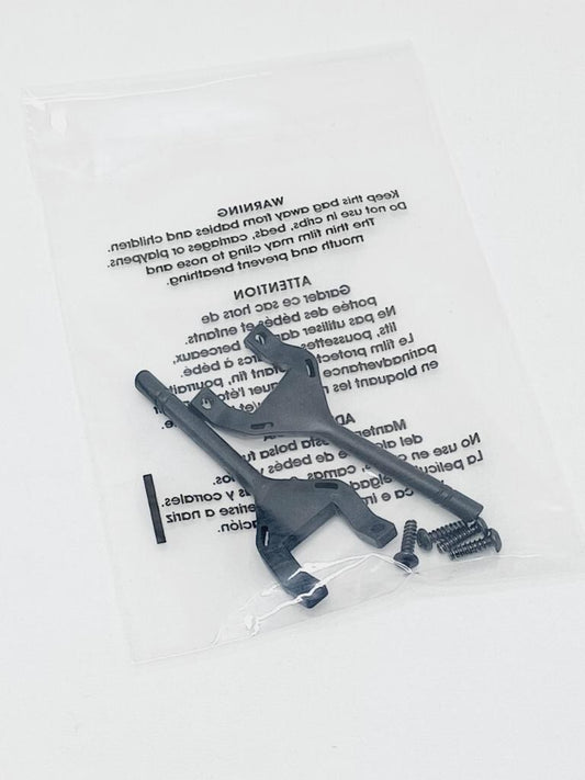 2-Pack Yuneec Typhoon H Antenna Mount Holder  ** GENUINE **