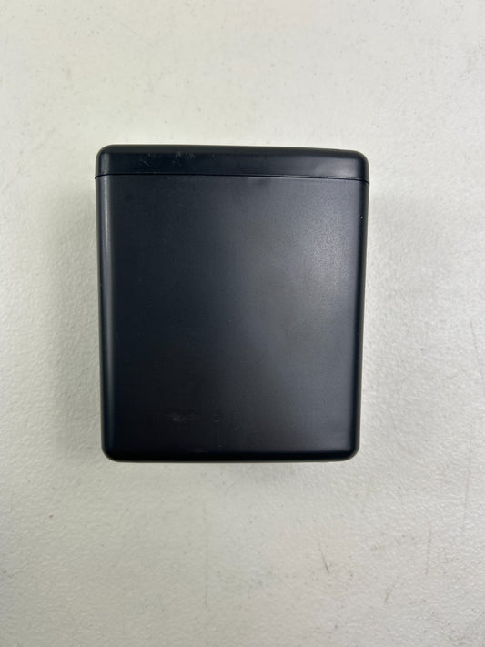 DJI Inspire 1 TB47 Battery Heater w/ Insulation Stickers – OEM