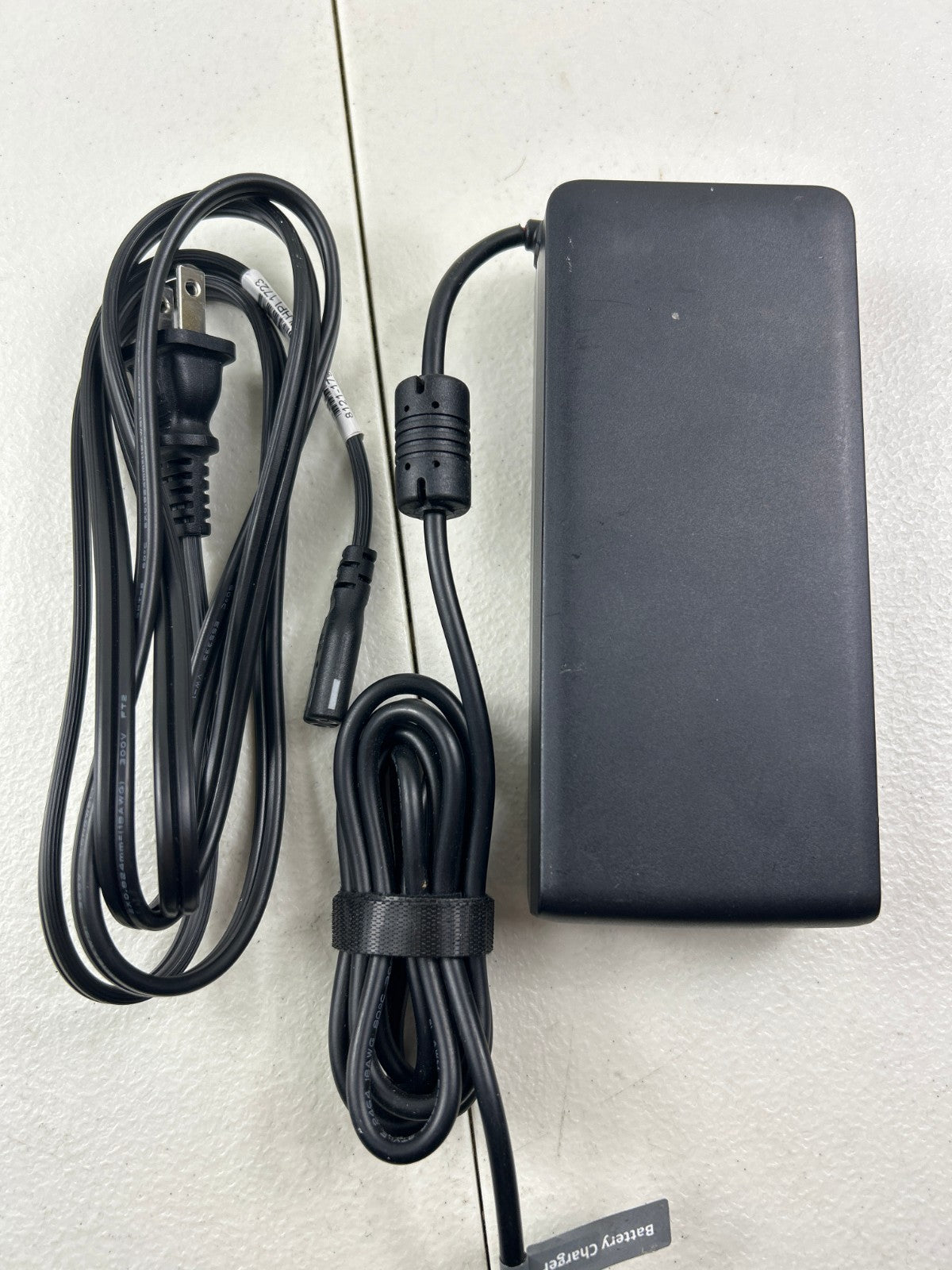 Autel Robotics Battery MDX120W Charger & Cable for EVO MAX 4T Drone